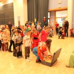 phoca_thumb_m_karneval 23 Fotogalerie